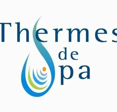 Appartement Cosy House Spa