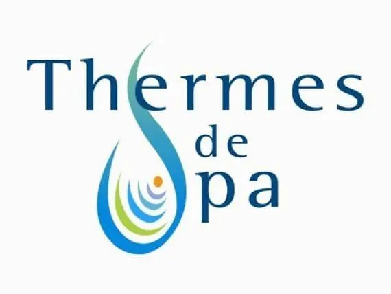 Apartamento Cosy House Spa